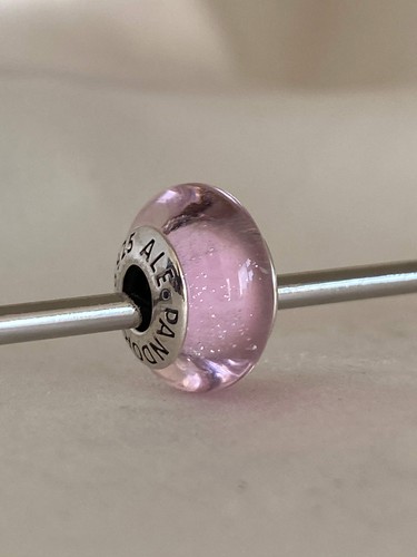 Rarissimo pandora disney - rarissimo,