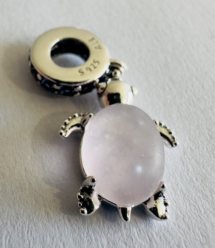 Autentico charm pandora - autentico,