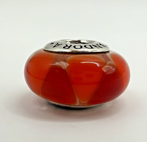 Originale pandora pensionato - originale,