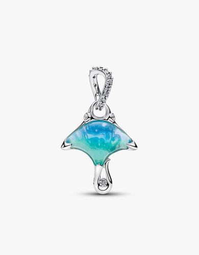 Pandora 794685c01 charm - 794685c01,