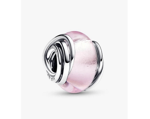 Pandora 793241c00 charm vetro - charm,