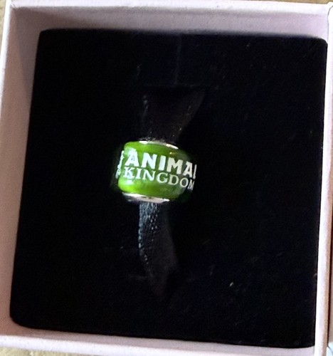Charm pandora murano 2026 - murano,