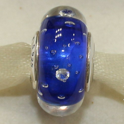 Nuovo autentico charm - nuovo,
