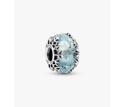 Pandora 792377c00 charm vetro - pandora,