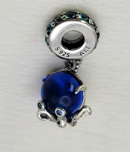 Autentico charm pandora - charm,