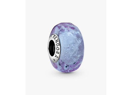 Pandora 798875c00 charm vetro - 798875c00,