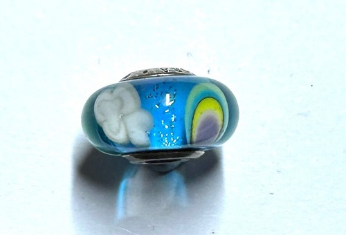Autentico charm pandora - *,