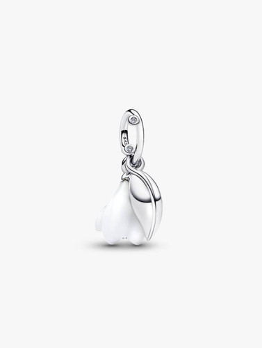 Pandora 794239c01 charm - pandora,