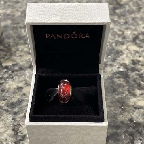 Charm originale pandora disney - charm,
