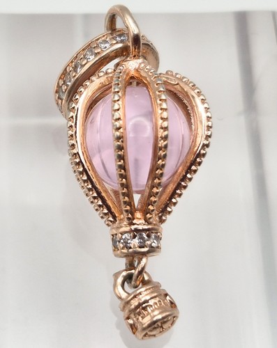 Pandora charm palloncino - me,