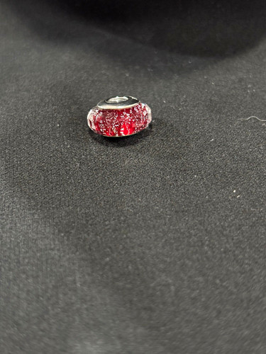 Pandora 791654 charm vetro - in,