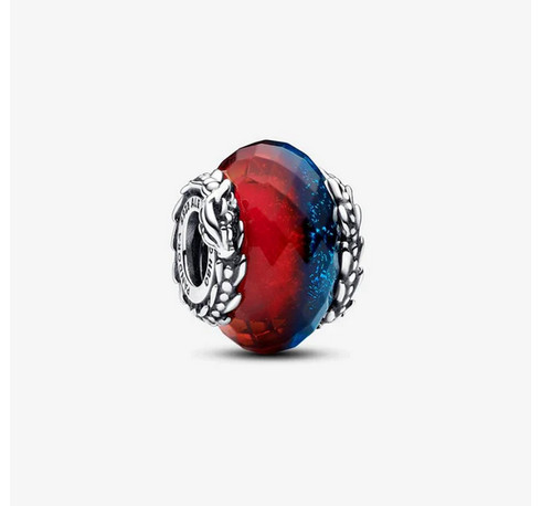 Pandora 792966c00 charm - pandora, il