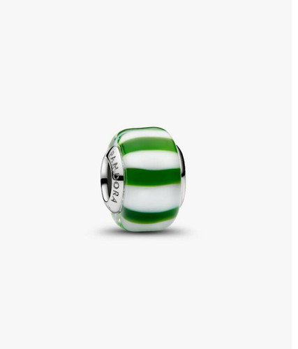 Pandora 735071c02 charm mini - charm,