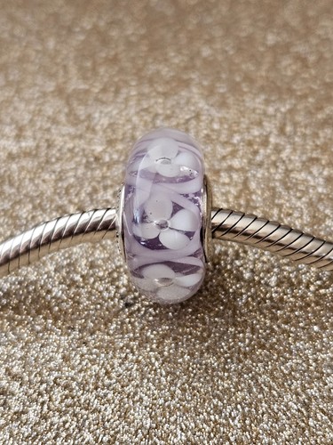 Autentico charm pandora - autentico,