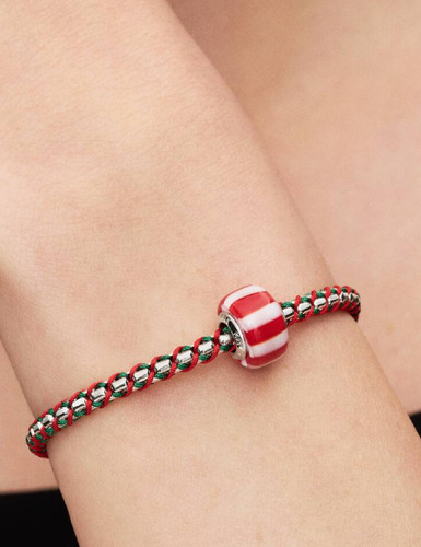 Pandora 735071c01 charm mini - pandora,