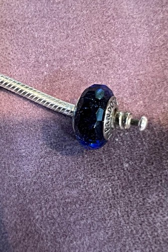 Pandora affascinante charm - affascinante,