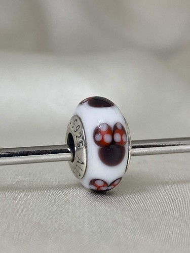Charm pandora disney classico - disney,