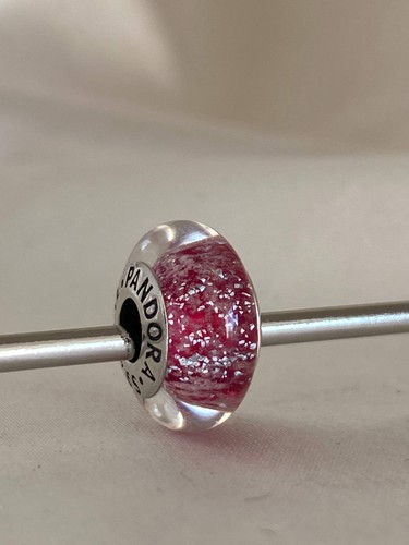 Rarissimo pandora disney - rarissimo,