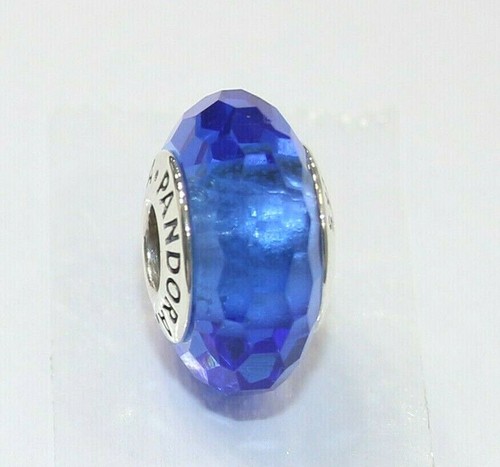 Nuovo autentico charm - nuovo, pandora