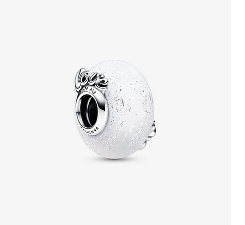 Pandora 792655c00 charm vetro - 792655c00,