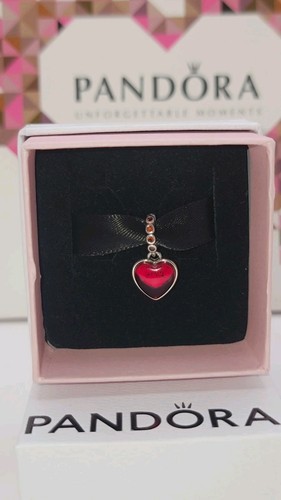 Autentico charm pandora - autentico, 925