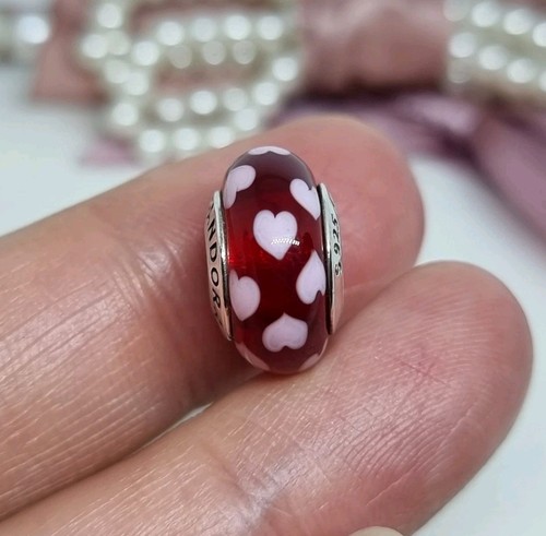 Nuovo charm originale pandora - nuovo,
