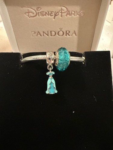 Disney pandora vestito - x,