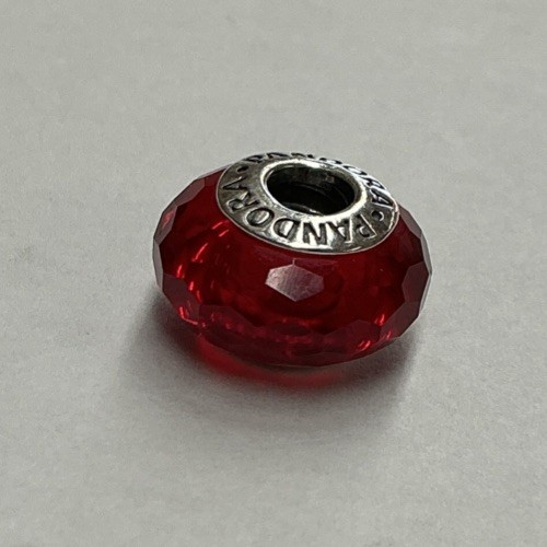 Pandora argento sterling - pandora,