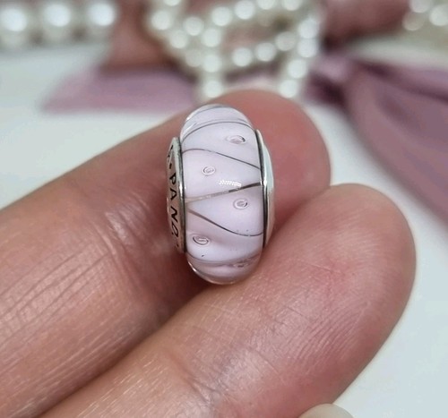 Charm pandora originale - pandora,