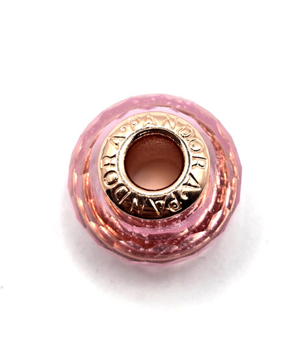 Charm murano originale - charm,