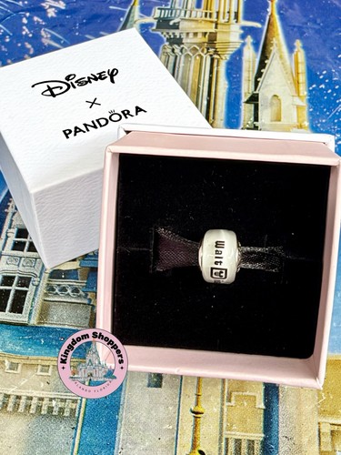 2026 walt disney world - disney,