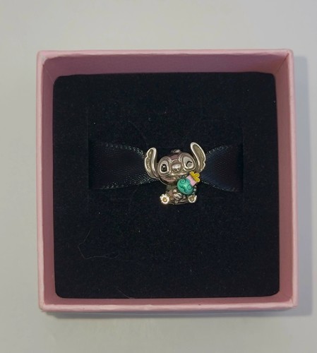 Charm pandora disney - charm,
