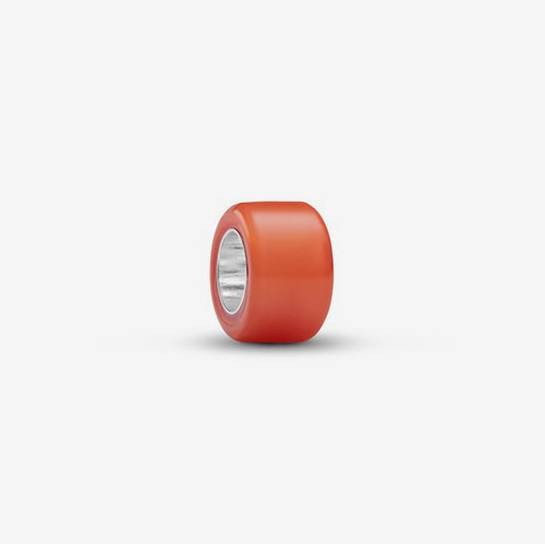 Pandora 794773c04 charm vetro - 794773c04,