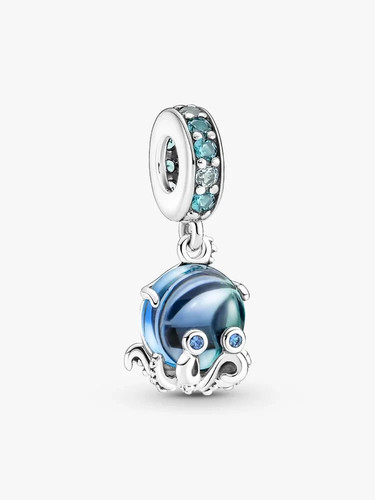 Pandora charm ciondolo bead - pandora,