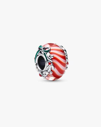 Pandora 794252c01 charm vetro - pandora,