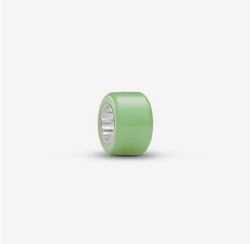 Pandora 794773c02 charm vetro - 794773c02,