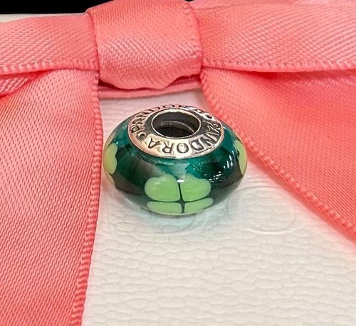 Originale pandora murano - originale,