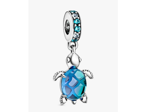Pandora 798939c01 charm - pandora,