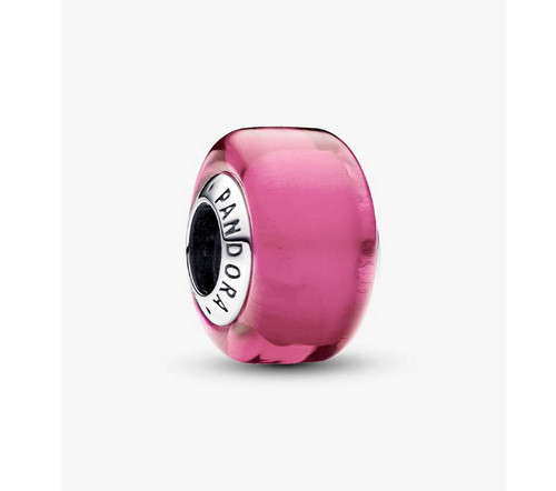 Pandora 793107c00 charm mini - pandora,