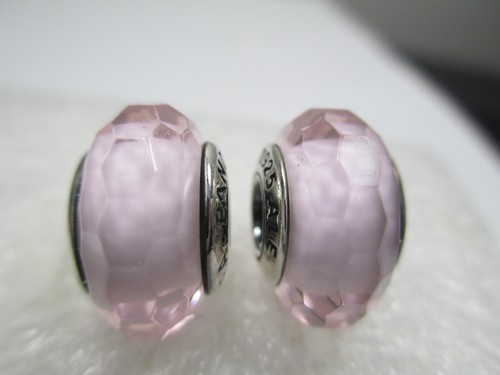 Affascinante charm pandora - charm,