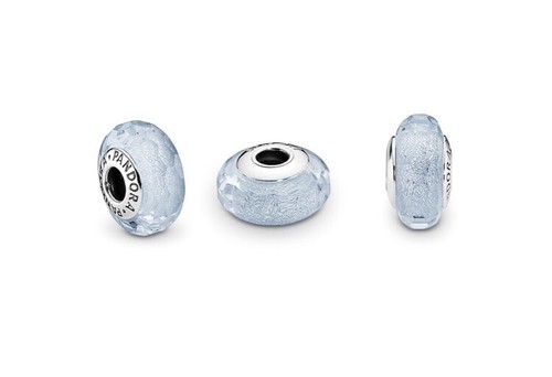 Charm pandora frosty - pandora,