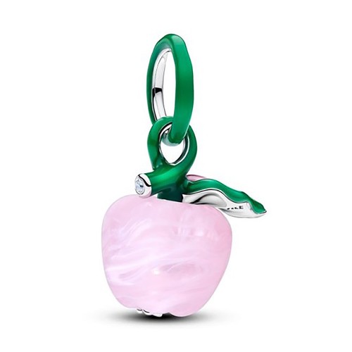 Pandora charm ciondolo - ciondolo, in