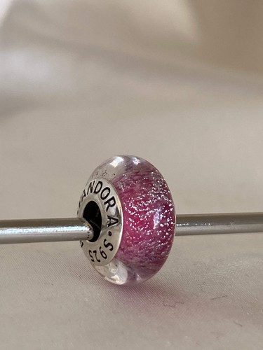 Rarissimo pandora disney - rarissimo,