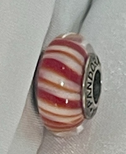 Autentico charm pandora - autentico,