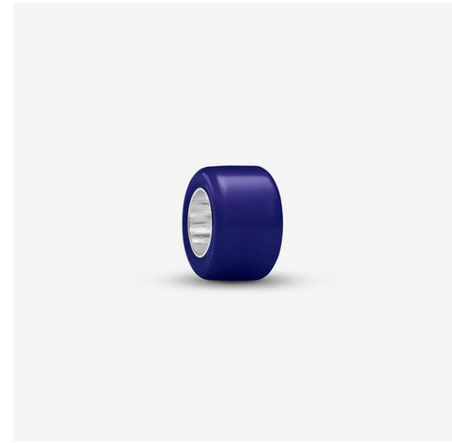 Pandora794773c01 charm vetro - pandora794773c01,