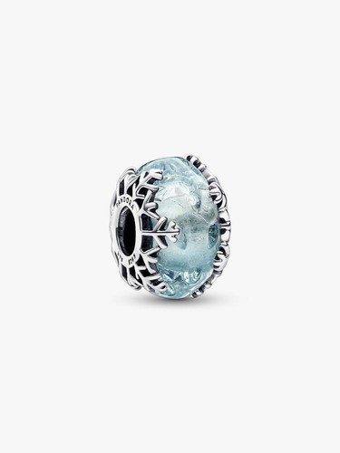Pandora charm ciondolo - ciondolo, bead