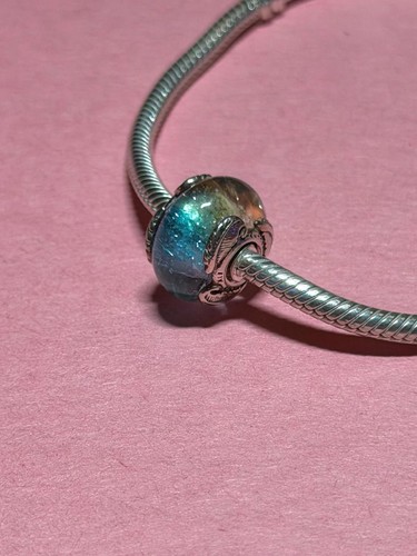 Autentico charm pandora - charm,