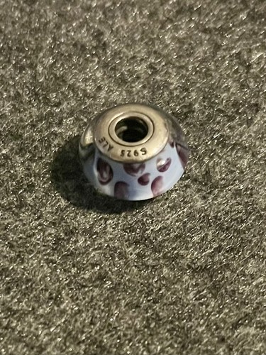 Charm pandora 925 - 925, di