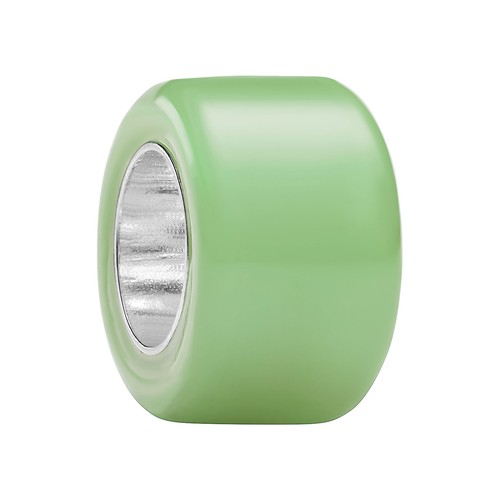 Pandora gioielli mini charm - mini, in