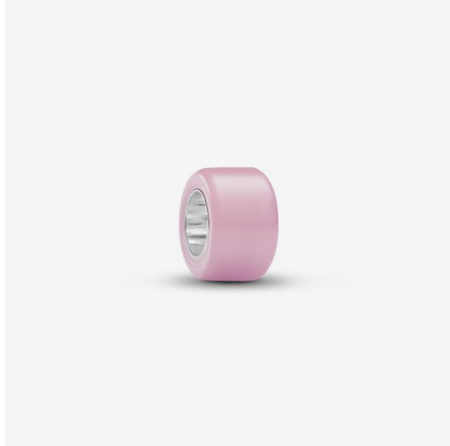 Pandora 794773c05 charm vetro - 794773c05,